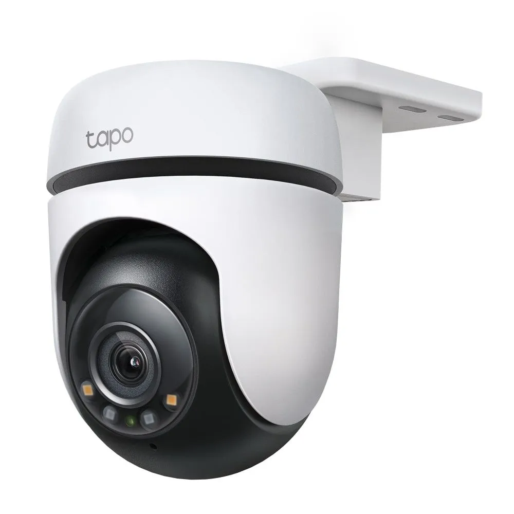 TP LINK Kamera TP-LINK Tapo C510W