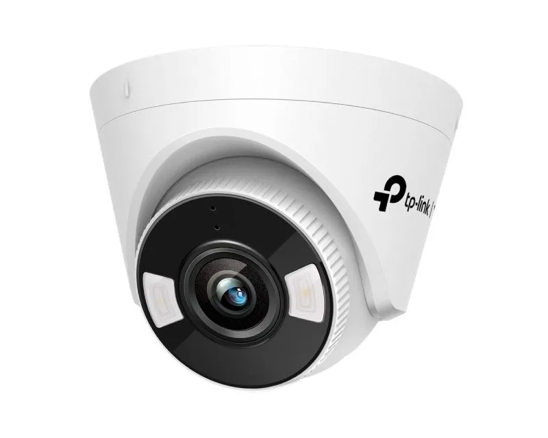 TP LINK Kamera VIGI C440-W Dom/ WiFi Full-Colour IR30m
