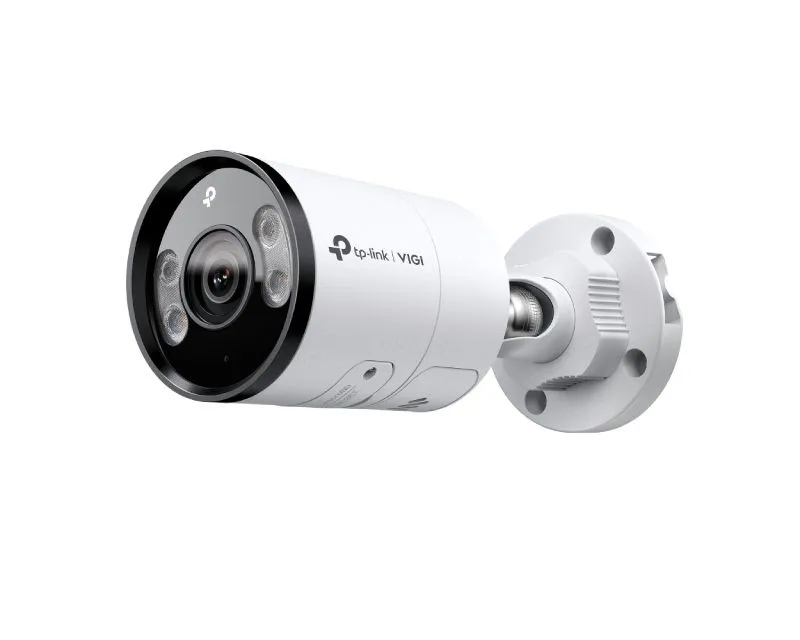 TP LINK Kamera VIGI S355 4MM 5MPX