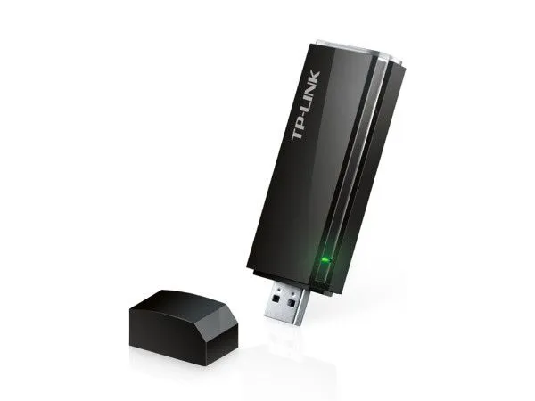 TP LINK LAN MK TP-Link Archer T4U AC1300