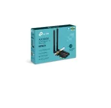 TP LINK Mrežna kartica Archer TX50E Wi-F/AX3000