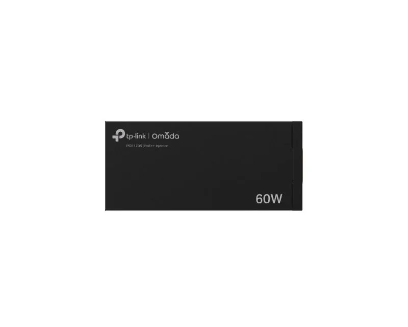 TP LINK POE170S Omada Poe Injector