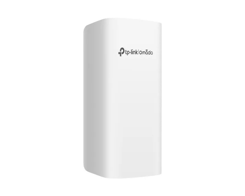 TP LINK SG2005P-PD OMADA POE
