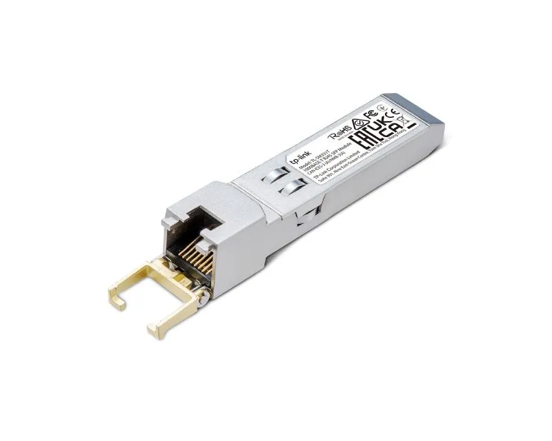 TP LINK TL-SM331T modul OMADA