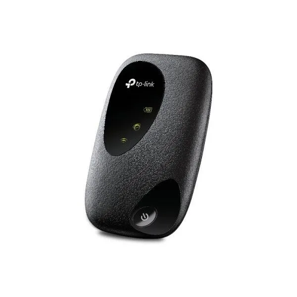 TP LINK TP-Link M7200 LTE Mobile Wi-Fi 150 Mb/s