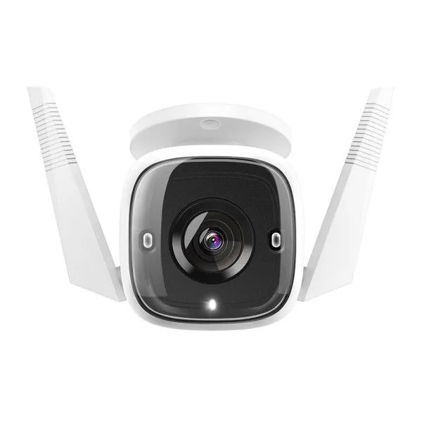 TP LINK TP-Link TAPO C310 spoljna bezbednosna WiFi kamera