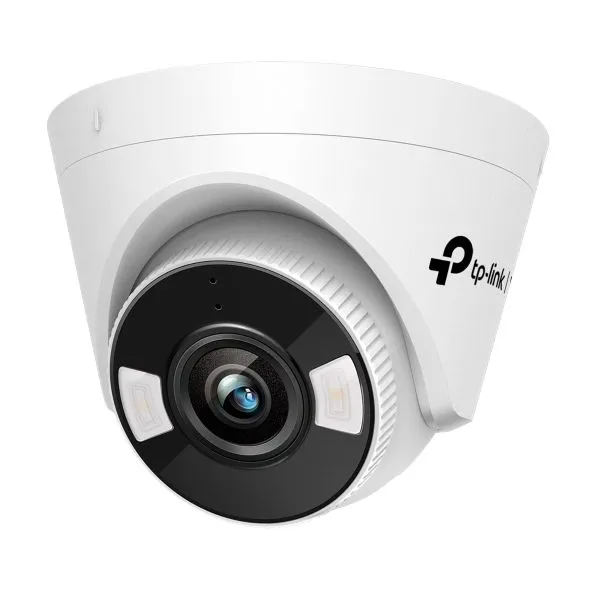 TP-LINK VIGI C440-W WiFi Full-Colour IR30m Dom kamera