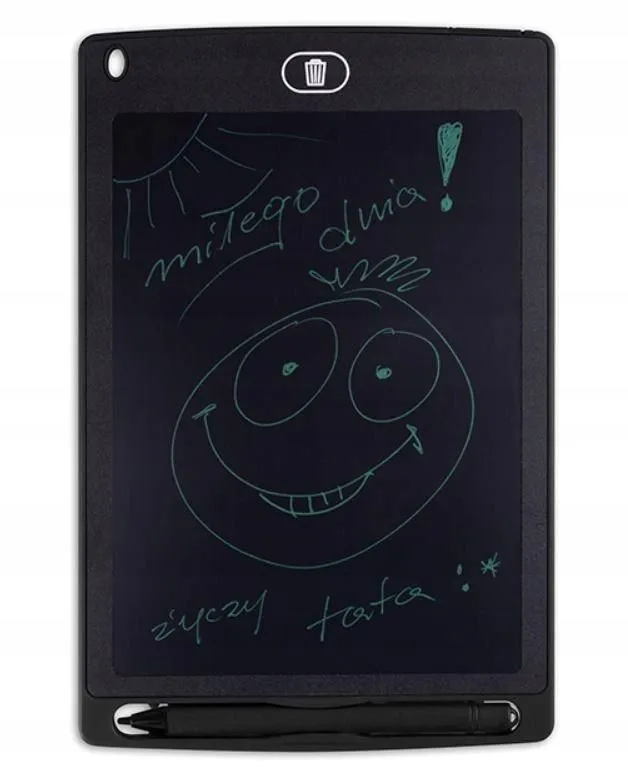 TRACER Digitalna sveska za pisanje - Tracer Memo