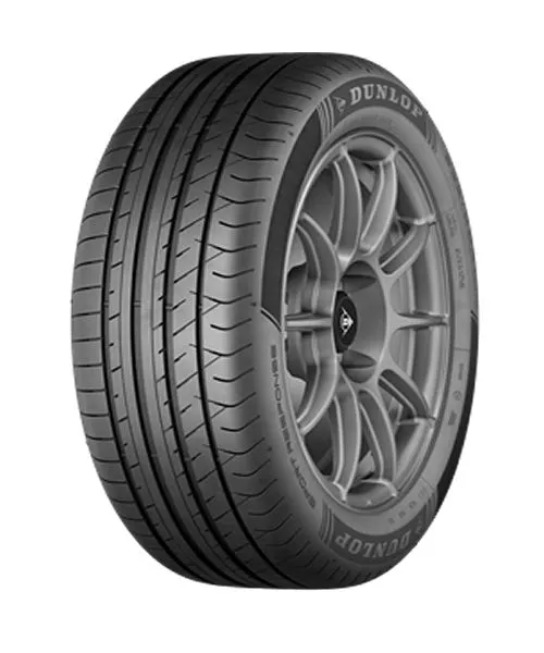 TRACMAX Vodeća MS guma 10.00R20 TRACMAX GRT901MS S KP