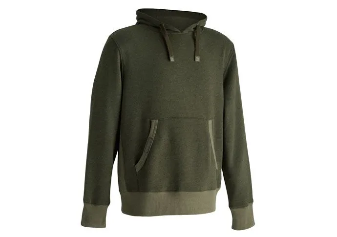 TRAKKER Duks Aztec Hoody - XL