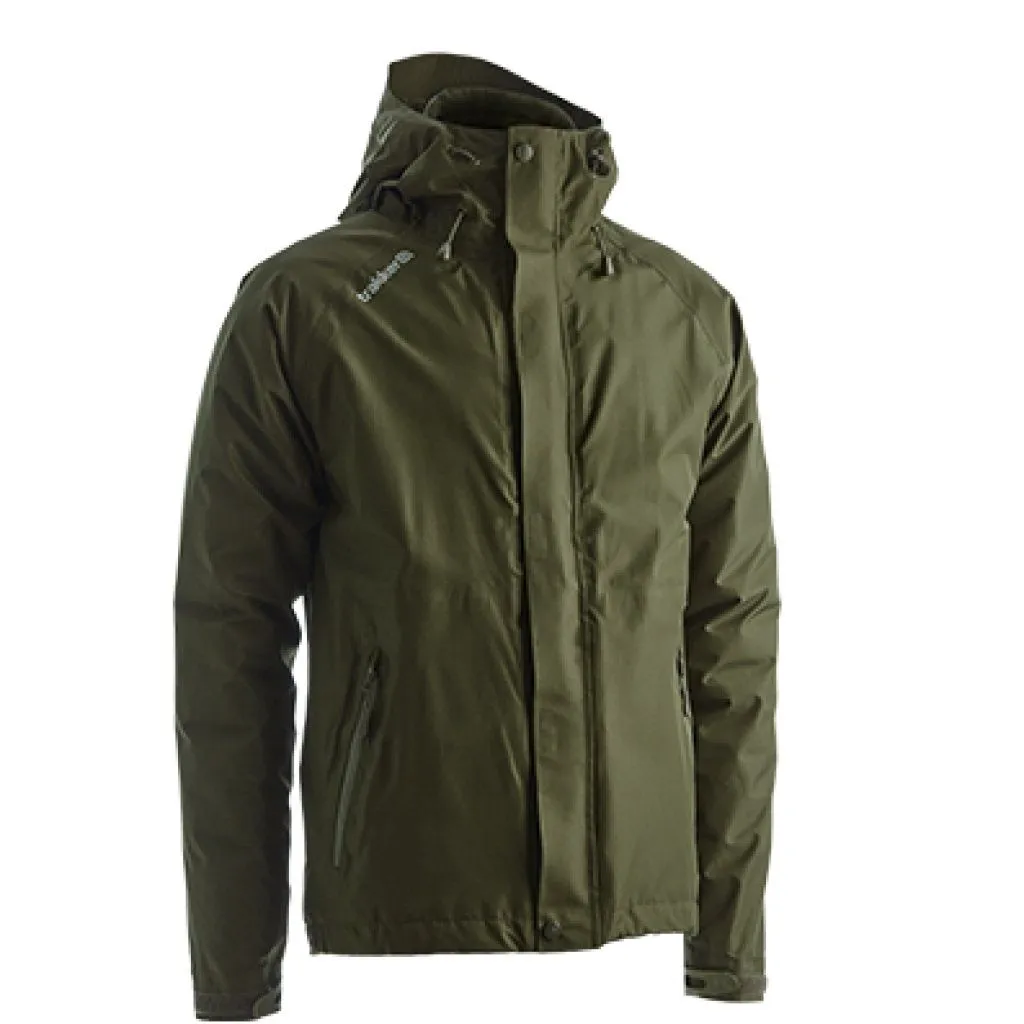 TRAKKER Jakna Summit - XL