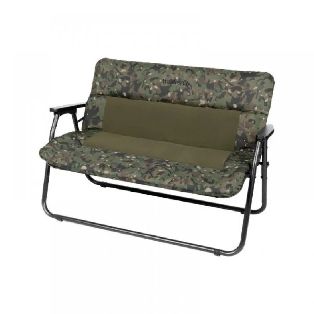 TRAKKER STOLICA RLX BENCH CHAIR