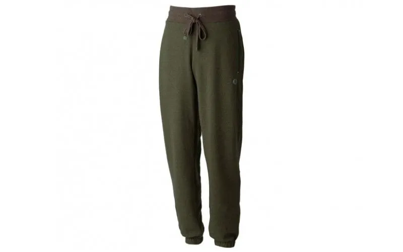 TRAKKER Trenerka Earth Joggers - XXL