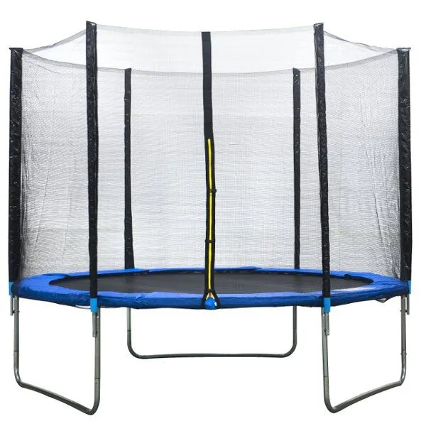 Trambolina 305cm