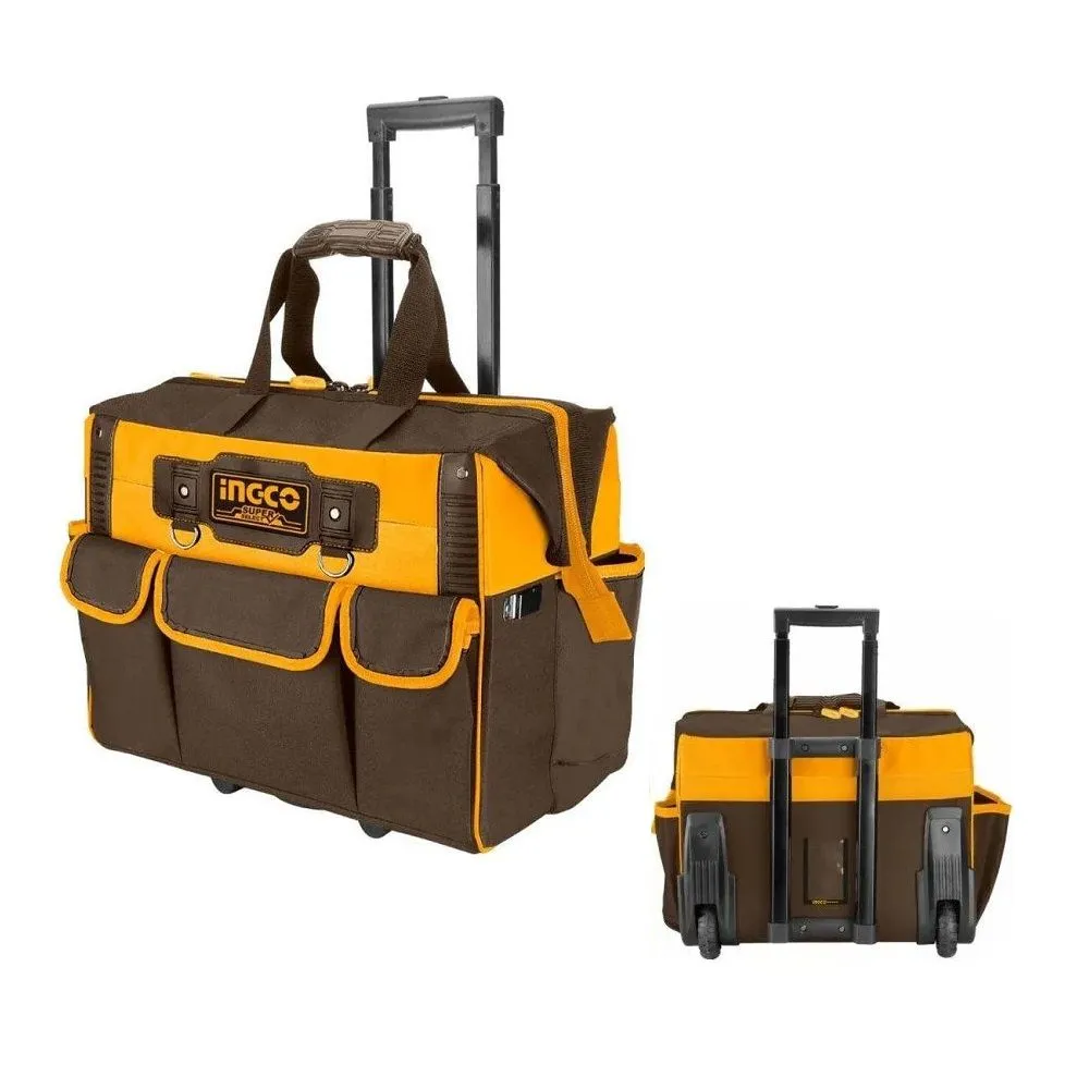 Transportna torba za alat HRRTB2015 20″ SUPER INGCO