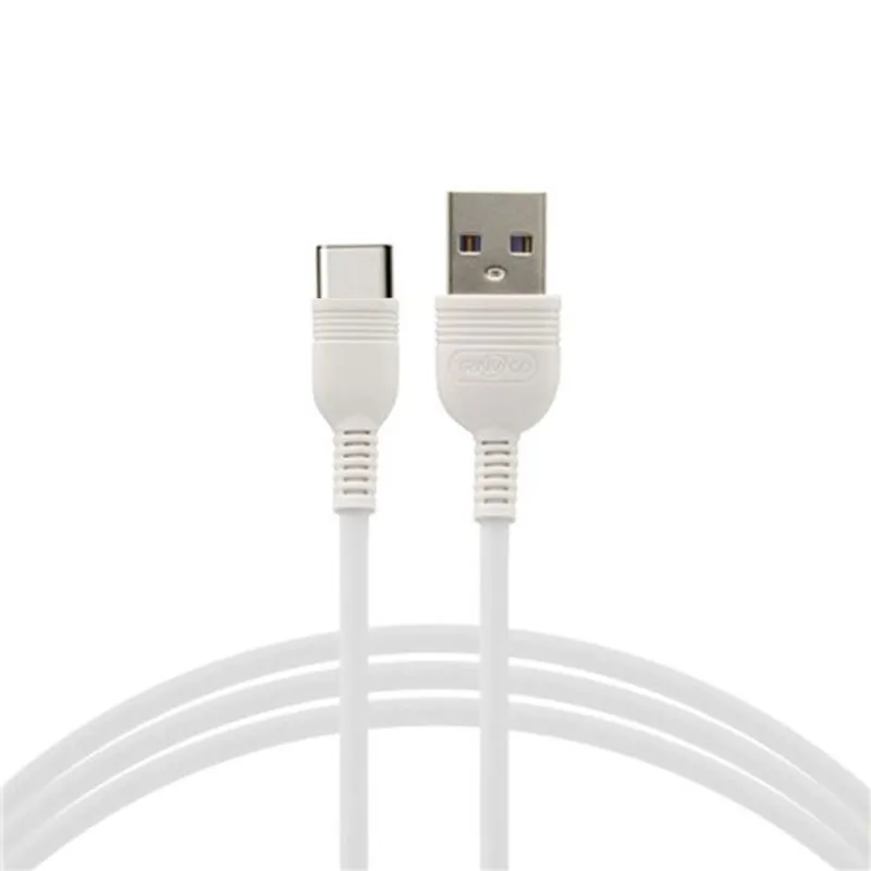 TRANYOO USB Data kabl T-S7C/ Type C -Type C/ 3m