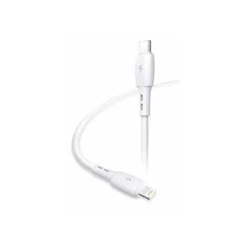 TRANYOO USB kabl T-P1 USB-C na Lighting 20W