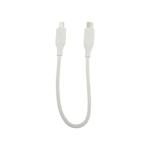 TRANYOO USB Kabl T-P18IP 25cm PD Brzo punjenje
