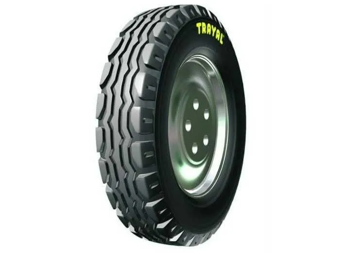 TRAYAL Agro guma 10.0/75-15.3/10 D62