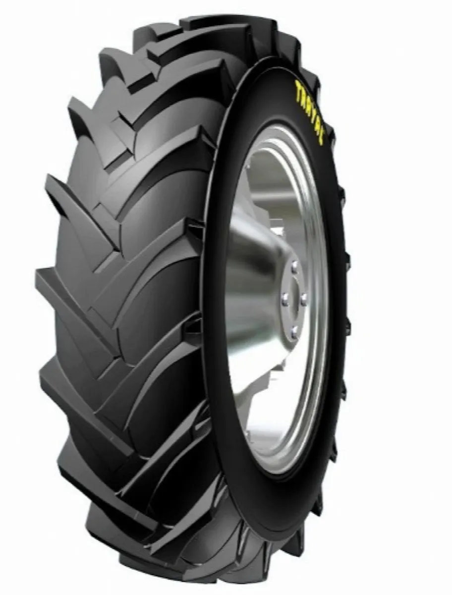 TRAYAL Agro guma 11.2-28/8 D-120