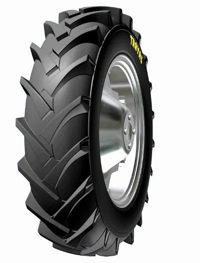 TRAYAL Agro guma 16.9-28/10 D-120 TRAYAL