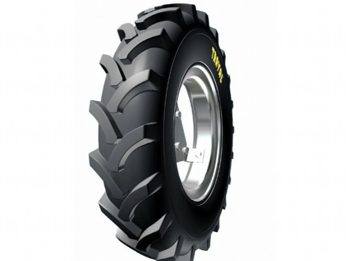 TRAYAL Agro guma 6.00-16/8 D-57