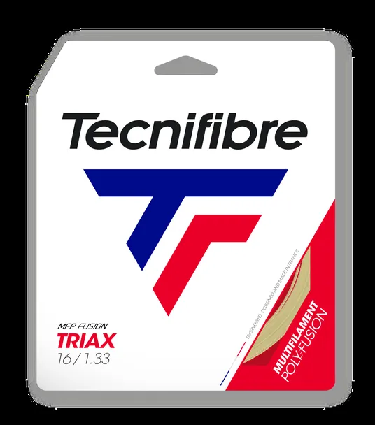 Triax 12M 1.33mm