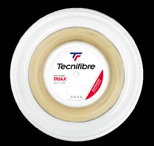 TRIAX 200M 1.28mm