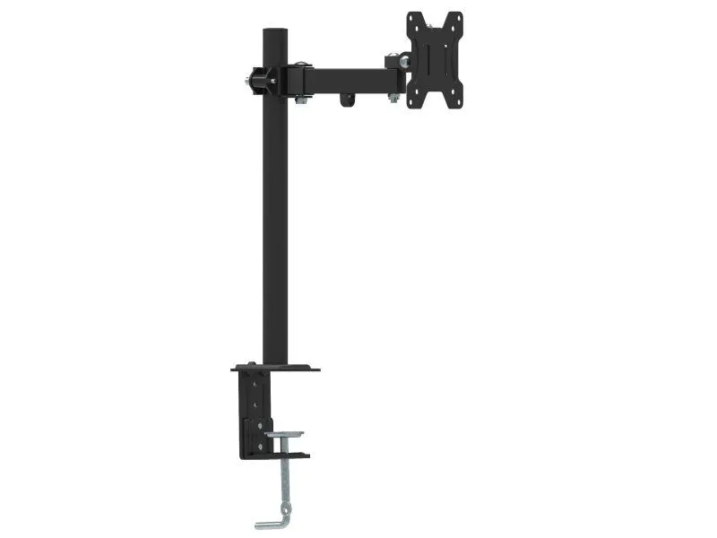 TRICK Stoni nosač za monitor 13"-27" NM101