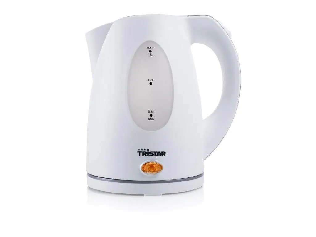 TRISTAR Ketler WK-1324 beli 1,5l