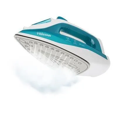 TRISTAR Pegla na paru ST-8300 (ST-8300)