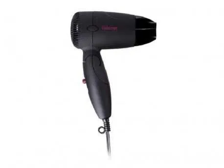 TRISTAR Putni fen -sklopiva ručka 1200W HD-2359