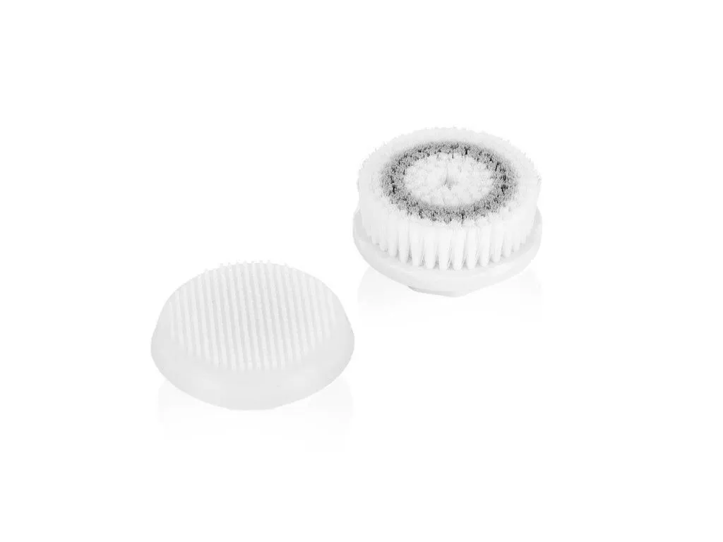 TRISTAR rezervne ďż˝etke za MP-2397 (XX-2397556)