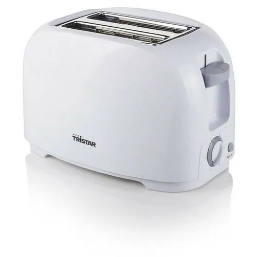 TRISTAR Toster BR-1013