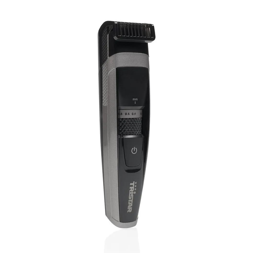 TRISTAR trim za bradu TR-2568 (TR-2568)