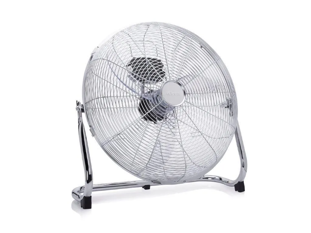 TRISTAR Ventilator VE-5936