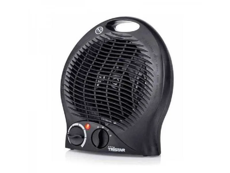 TRISTAR Ventilatorska grejalica KA-5037
