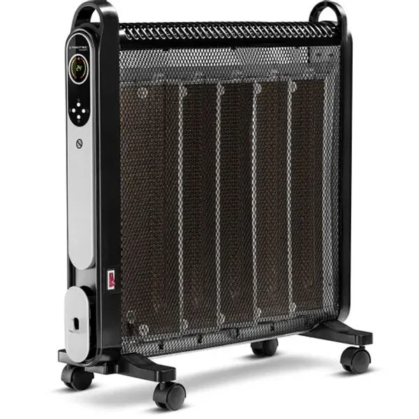 TROTEC Grejalica TCH 2050 E