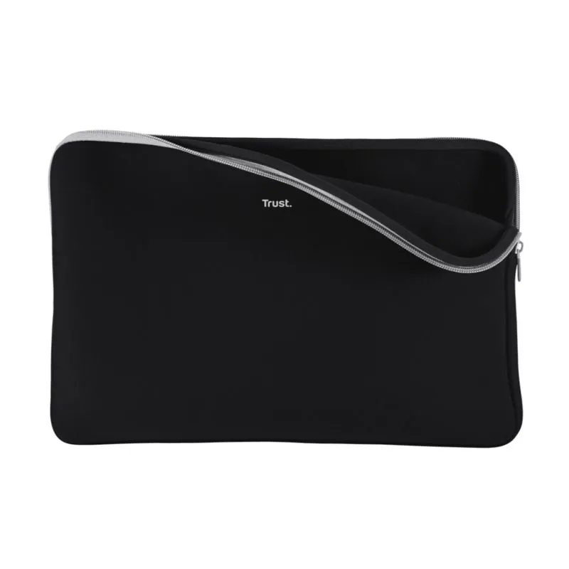 TRUST Futrola za laptop 13.3 Primo soft sleeve/ crna