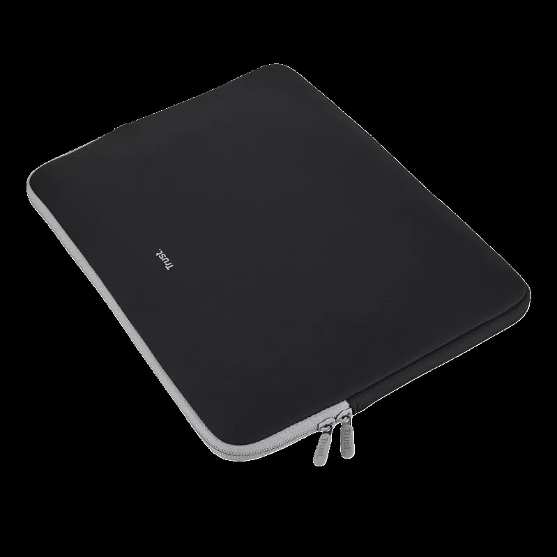 TRUST Futrola za laptop 15.6 Primo soft sleeve/ crna