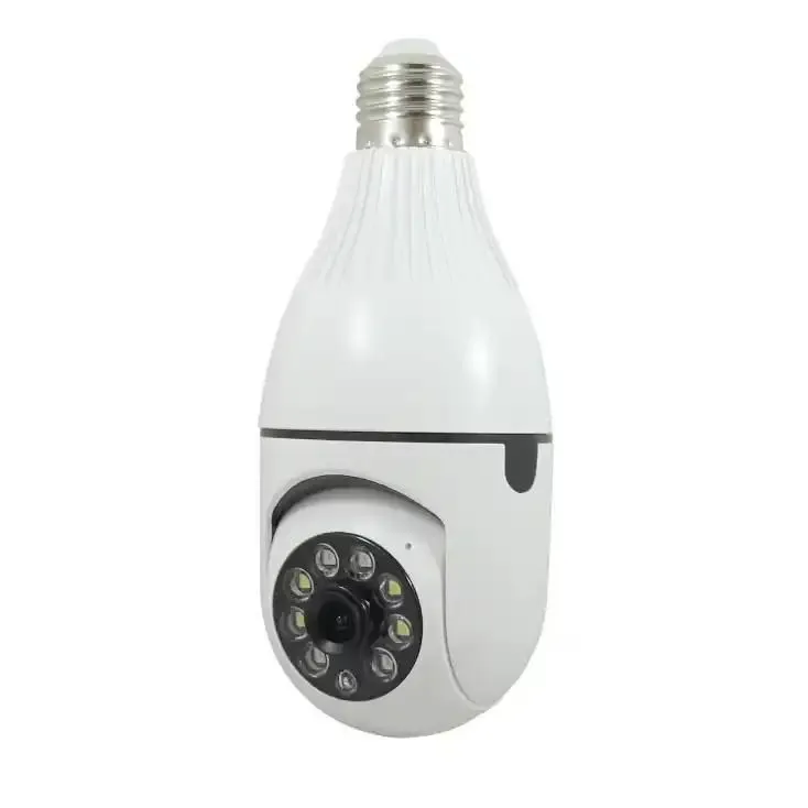 TRUST Kamera WIFIP-5103 3.0MP/ 3.6mm/ IR10m/ PTZ/ ICsee