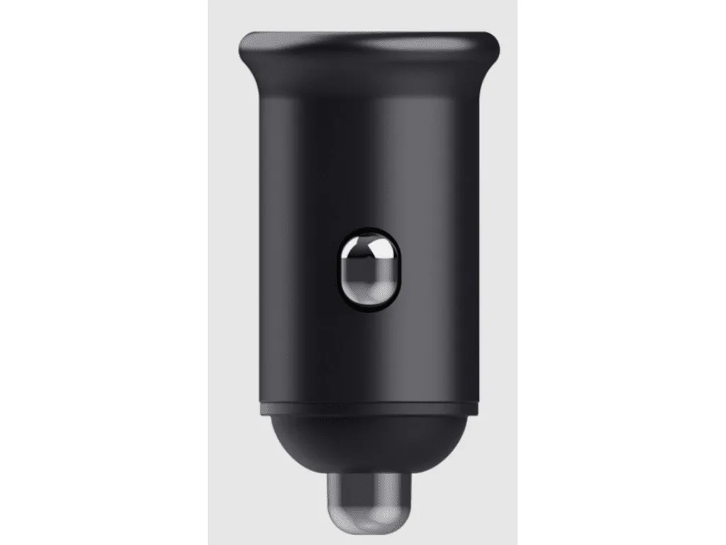 TRUST MAXO 38W CAR CHARGER