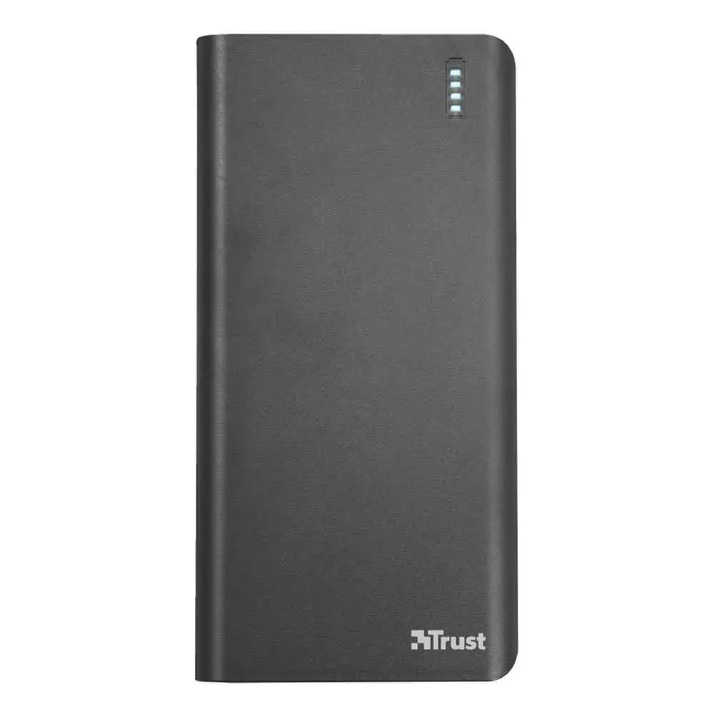 TRUST Power bank Primo ECO 20000mAh