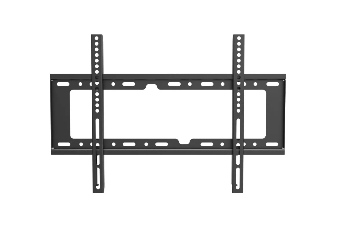 TUAREX Nosač za TV fiksni OLIMP-311 32-70 do 70kg
