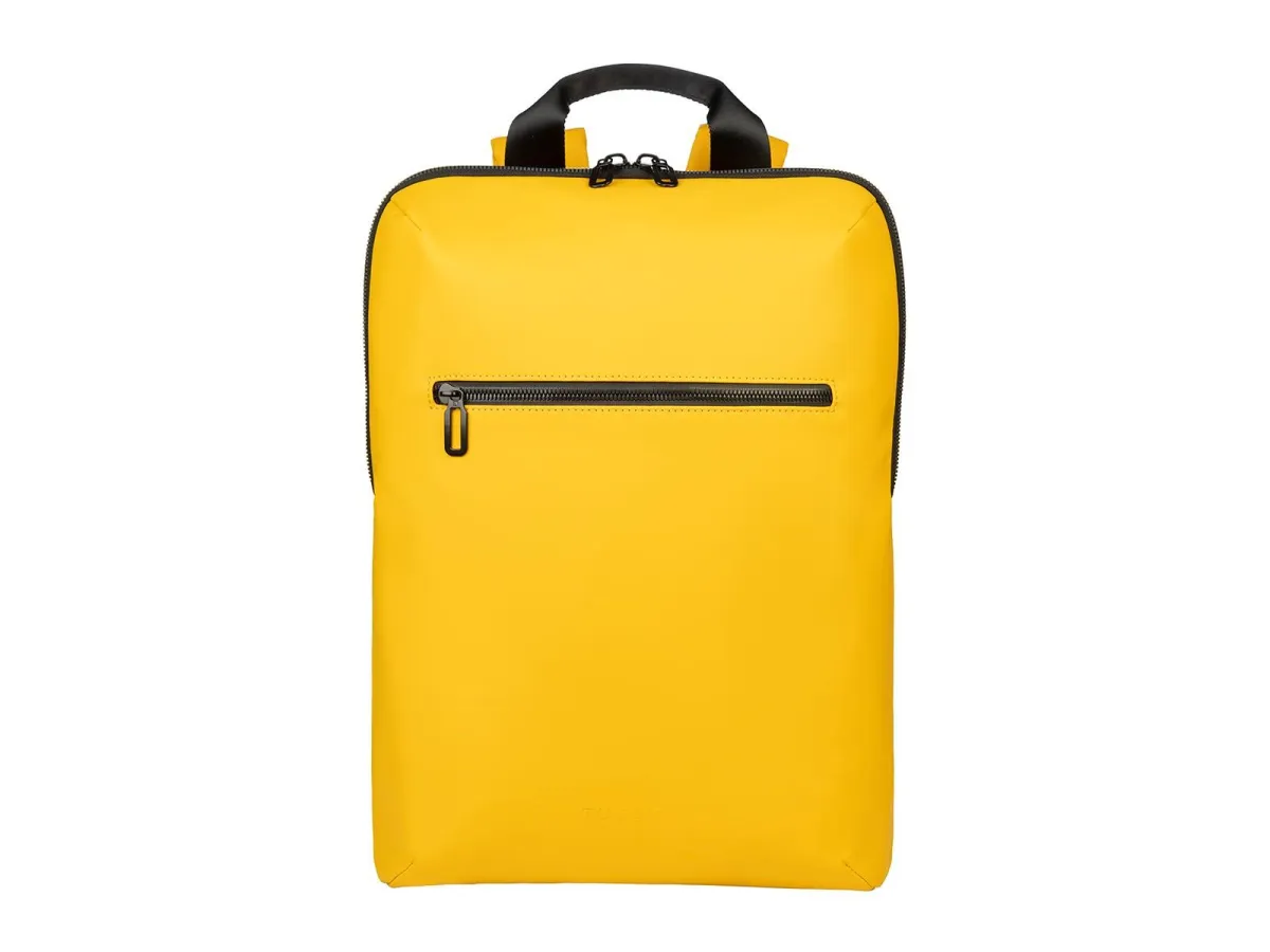 TUCANO Ranac za laptop 15.6 Gommo/ žuta