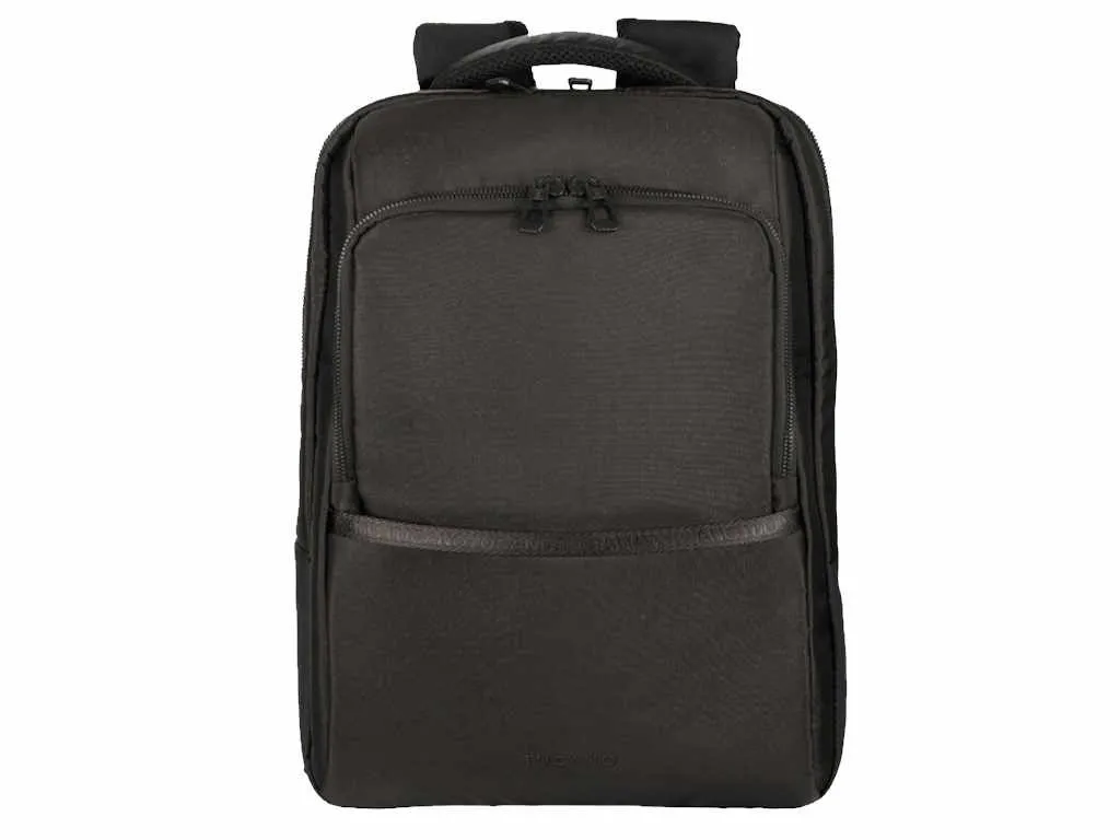 TUCANO Ranac za laptop 15.6 Luna Gravity AGS/ crna