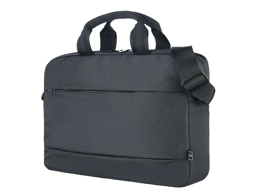 TUCANO Torba za laptop 13/14 GLOBAL 2 BAG PC/ plava