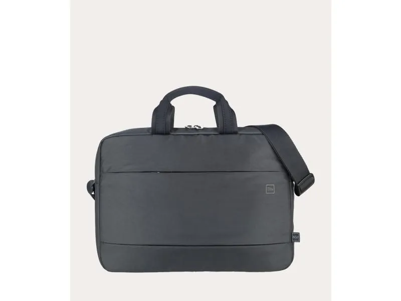TUCANO Torba za laptop 15.6 GLOBAL 2 BAG PC/ plava