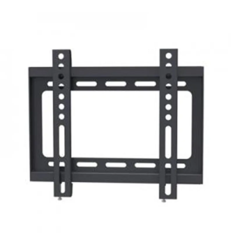 TV nosač Linkom fiksni 23- 42DO 30KG VESA 200*200