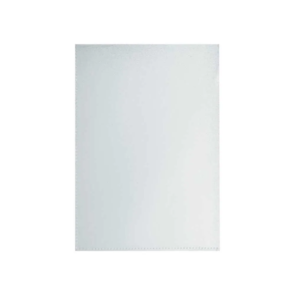 U folija bez perforacije 85 mic 1/100 Duplo 8500114
